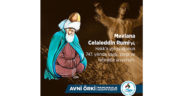 Başkan Örki’den Mevlana’yı anma mesajı