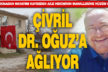 Kovid-19’dan ölen Denizlili doktorun görev yaptığı mahallede üzüntü hakim