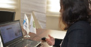 İŞKUR’dan engelliler için online eğitim