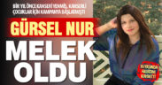 Kanseri yendi, kanserli çocuklar için kampanya başlattı, yeniden nükseden hastalığa yenildi