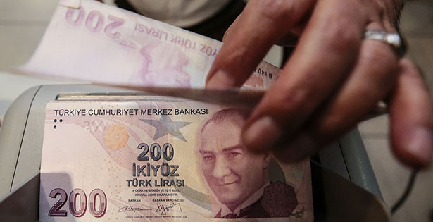 Kısa çalışma ödeneği başvurularında son hafta