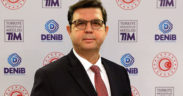 Denizli ihracatının istikrarlı yükselişi sürüyor