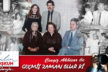 GEÇMİŞ ZAMAN OLUR Kİ