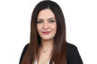 İYİ Partili Akışık’tan asgari ücret eleştirisi