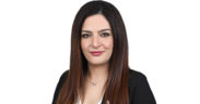 İYİ Partili Akışık’tan asgari ücret eleştirisi