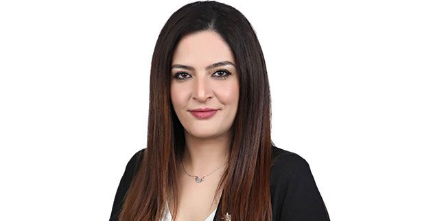 İYİ Partili Akışık’tan asgari ücret eleştirisi