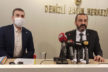 İYİ Partili Çobanoğlu’ndan Karataş soruları
