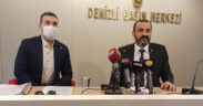 İYİ Partili Çobanoğlu’ndan Karataş soruları