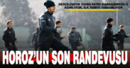 Denizlispor, ilk yarıyı Fatih Karagümrük maçıyla tamamlayacak