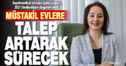 2021’de gayrimenkul sektörü umut vaat edenler arasında