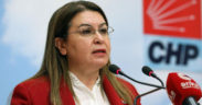 Karaca: Deprem soruları cevap bekliyor