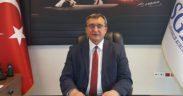 SGK İl Müdürü’nden yapılandırma uyarısı
