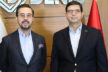 Vırtual Hometex Turkey sona erdi