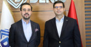 Vırtual Hometex Turkey sona erdi
