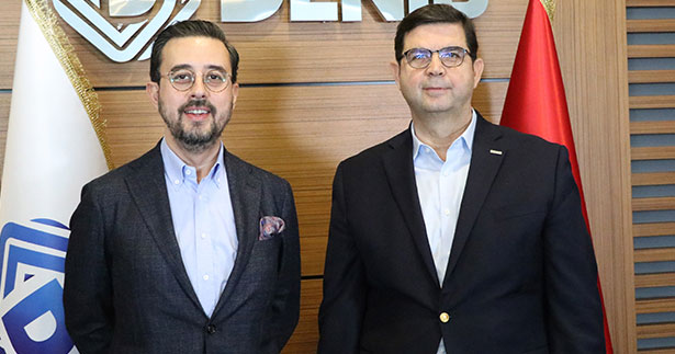 Vırtual Hometex Turkey sona erdi