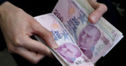 Esnafa gelir kaybı ve kira desteği ödemeleri başladı
