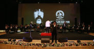 Büyükşehir, Barış Manço’yu konserle anacak