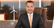 Aydem Yenilenebilir Enerji halka açılıyor
