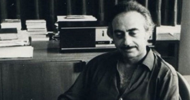 CHP İl Başkanı Çavuşoğlu, Abdi İpekçi’yi andı