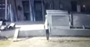 Kablo hırsızlığına 3 gözaltı, 1 tutuklama
