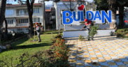 Buldan normalleşme sürecine hazırlanıyor