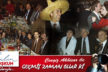 GEÇMİŞ ZAMAN OLUR Kİ