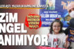 Engelleri aştı, yazarlık hayaline kavuştu