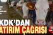 TKDK 10. çağrı dönemi başvuruları başladı