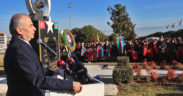 Büyükşehir Hocalı şehitlerini anacak