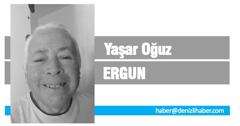 AMERİKAN SİSTEMİ 4: BAŞKANLIK SİSTEMİ VE EKONOMİK DÜZEN
