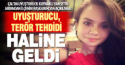 Çal’da 4 kişi uyuşturucu kaynaklı yaşamını yitirince belediye başkanından çağrı geldi