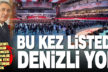 MHP’nin Merkez Yönetim Kurulunda 36 isim değişti: Genel Başkan Yardımcısı Emin Haluk Ayhan listeye alınmadı
