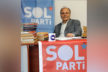 Sol Parti: Esnafın vergi borçları silinsin