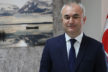 Yusuf Garip’ten Kadınlar Günü mesajı