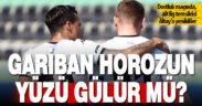 Denizlispor, dostluk maçında alt lig temsilcisi Altay’a da yenildi
