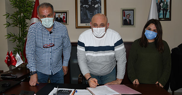 Buldan’da iki sokak daha düzenlenecek