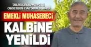 Çapa yapmaya giden emekli muhasebecinin cansız bedeni bulundu