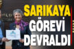 Denizli ASKF’de yeni dönem başladı