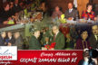 GEÇMİŞ ZAMAN OLUR Kİ