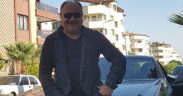 Gözde Pastanesi sahibi kansere yenildi