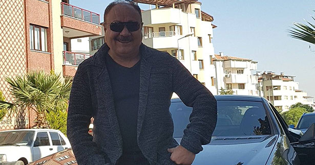 Gözde Pastanesi sahibi kansere yenildi