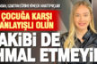 Uzmanından uzaktan eğitime yönelik hayati ipuçları