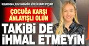 Uzmanından uzaktan eğitime yönelik hayati ipuçları