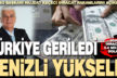 Denizli’nin 2020 ihracatı 3.4 milyar dolar