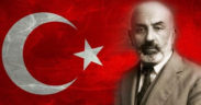İstiklal Marşı’nın kabulünün 100. yılı kutlanıyor