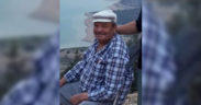 Kıbrıs Gazisi Cinbaş hayatını kaybetti