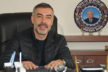 Özpek: Gençleri bu illetten kurtaralım