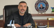 Özpek: Gençleri bu illetten kurtaralım