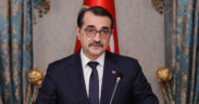 Bakan Dönmez’in Denizli programı iptal oldu