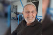 Hulusi Şevkan’ın baba acısı